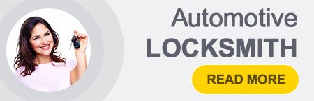 Batavia Locksmith