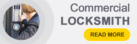 Batavia Locksmith