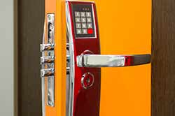 Batavia Locksmith