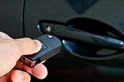 Batavia Locksmith Transponder key programming